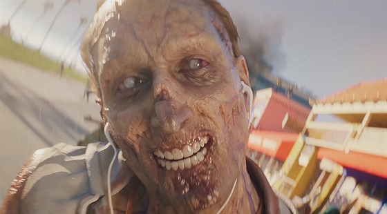 Dead Island 2