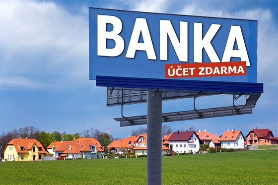 Podnikatelské úty bez poplatk nabízejí Fio a mBank, na úet zdarma se mete dostat také u Equa banky, Komerní banky, UniCredit Bank i Sberbank. Ilustraní snímek