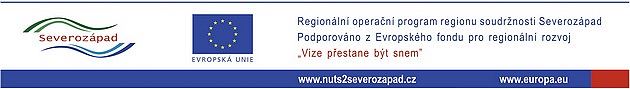 ROP Severozápad proplatil téměř 14 miliard korun a připravuje nové výzvy ROP Severozápad proplatil téměř 14 miliard korun a připravuje nové výzvy