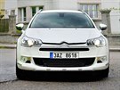 Citroën C5