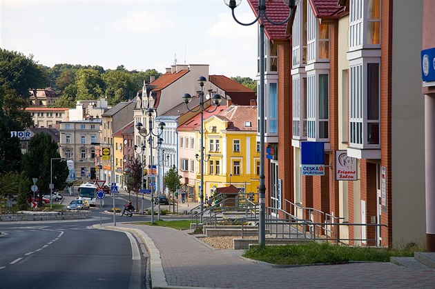 ROP Severozápad proplatil téměř 14 miliard korun a připravuje nové výzvy ROP Severozápad proplatil téměř 14 miliard korun a připravuje nové výzvy