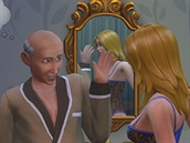 The Sims 4 The Sims 4