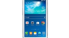 Samsung Galaxy S3 Neo