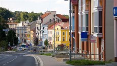 ROP Severozápad proplatil téměř 14 miliard korun a připravuje nové výzvy ROP Severozápad proplatil téměř 14 miliard korun a připravuje nové výzvy