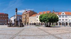 ROP Severozápad proplatil téměř 14 miliard korun a připravuje nové výzvy ROP Severozápad proplatil téměř 14 miliard korun a připravuje nové výzvy