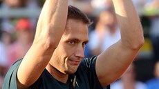 Oštěpař Vítězslav Veselý Oštěpař Vítězslav Veselý