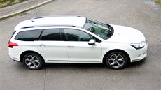 Citroën C5 Citroën C5