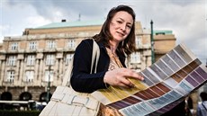 11. Pražská muzejní noc. Možnost prohlédnout si expozice a doprovodný program... 11. Pražská muzejní noc. Možnost prohlédnout si expozice a doprovodný program...
