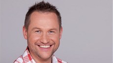 Nový ředitel brněnské České televize Jan Souček. Nový ředitel brněnské České televize Jan Souček.