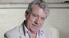 Terry Jones Terry Jones