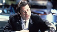 Pulp Fiction Pulp Fiction