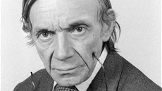 Josef Kemr Josef Kemr