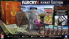 Far Cry 4