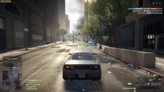 Battlefield Hardline