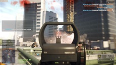 Battlefield Hardline