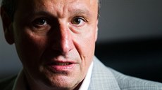 Martin Komárek (ANO) Martin Komárek (ANO)