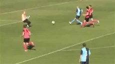 Ústecký Kraj Fotbal Ústecký Kraj Fotbal