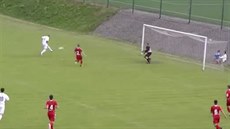 Fotbal Ústecký Kraj Fotbal Ústecký Kraj