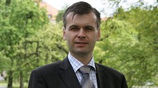 Martin Pros, náměstek ministra financí pro mezinárodní vztahy. Martin Pros, náměstek ministra financí pro mezinárodní vztahy.