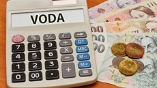 úspora vody úspora vody