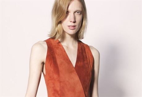 Oranov: Proenza Schouler