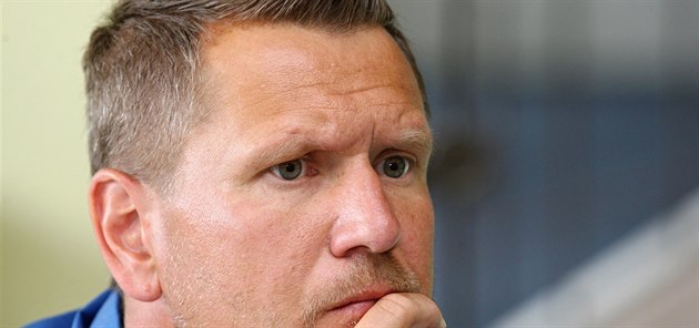 Jan Čaloun Jan Čaloun