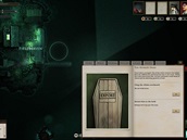 Sunless Sea