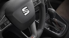 SEAT Leon X-PERIENCE SEAT Leon X-PERIENCE