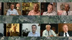 Na existenci bývalého pracovního tábora v Karviné historiky upozornili Na existenci bývalého pracovního tábora v Karviné historiky upozornili