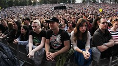 Koncert skupiny Lucie v lochotínském Amfiteátru v Plzni (26. 6. 2014) Koncert skupiny Lucie v lochotínském Amfiteátru v Plzni (26. 6. 2014)