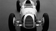 Auto Union typ C