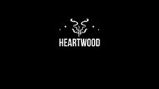 Heartwood