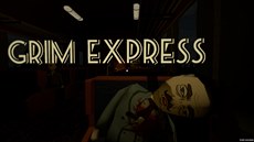 Grim Express