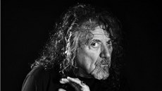 Robert Plant Robert Plant