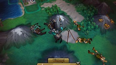 Sid Meier's Civilization Revolution 2