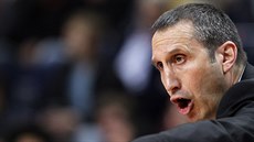 David Blatt David Blatt