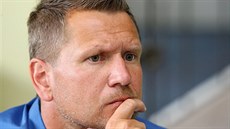 Jan Čaloun Jan Čaloun