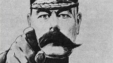 FORTY FOUR OF ONE HUNDRED PHOTOS WORLD WAR ONE CENTENARY TIMELINE-In this... FORTY FOUR OF ONE HUNDRED PHOTOS WORLD WAR ONE CENTENARY TIMELINE-In this...