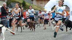 Trophée des Montagnes