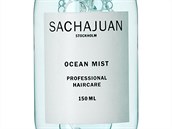 Bezoplachov sprej Ocean Mist pro efekt plovch vln, SACHAJUAN. Prodv...