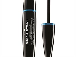 Vododoln asenka Aqua Smoky Extravagant, Make Up For Ever, prodv Sephora za...