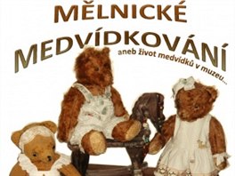 mlnick medvdkovn