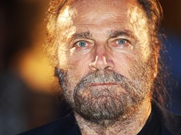 Franco Nero