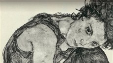 Ukázka nových českých přírůstků do systému Google Art Projekt Ukázka nových českých přírůstků do systému Google Art Projekt
