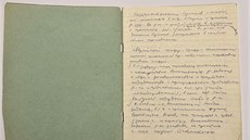 Mitrochinův archiv je k nahlédnutí v archivu Univerzity v Cambridge (7. 7. Mitrochinův archiv je k nahlédnutí v archivu Univerzity v Cambridge (7. 7.