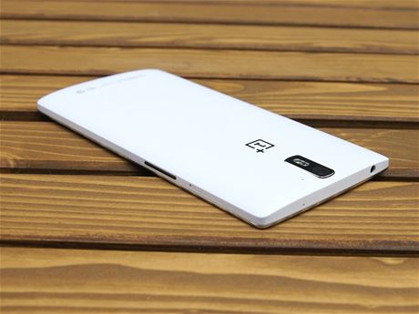 Oneplus One