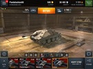 World of Tanks Blitz