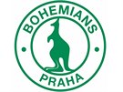 Bohemians Praha 1905 Bohemians Praha 1905