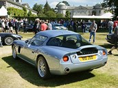 Festival Goodwood 2014