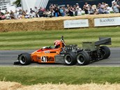 Festival Goodwood 2014